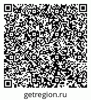 79290213130
