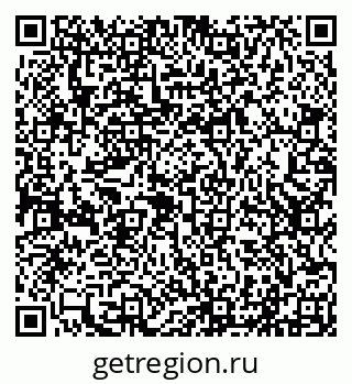 79290213131
