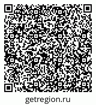 79290213133