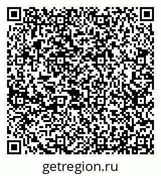 79290213134