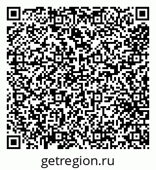 79290213136