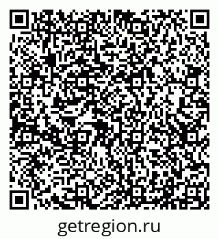 79290213138