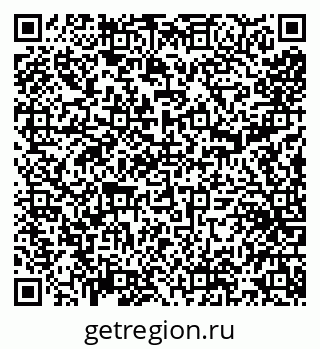 79290213139