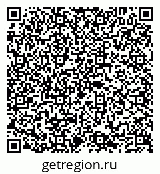 79290213141