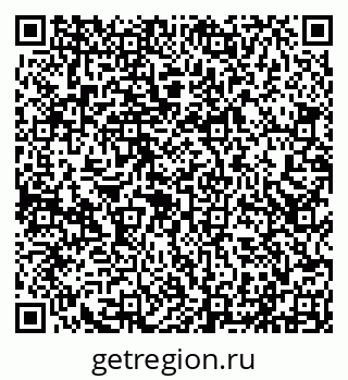 79290213142