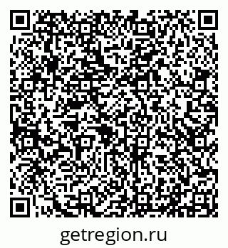 79290213146
