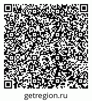 79290213147