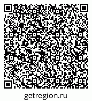 79290213149