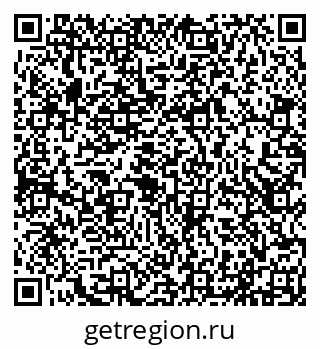 79290213150