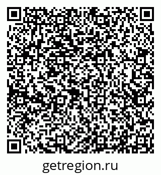 79290213151