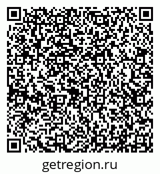 79290213153