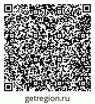 79290213156
