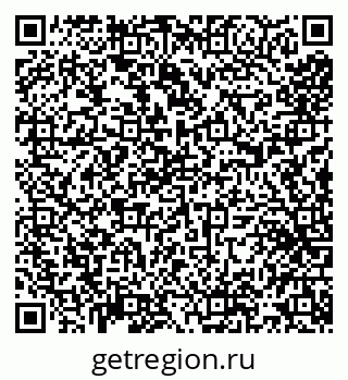 79290213157
