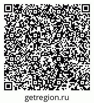 79290213158
