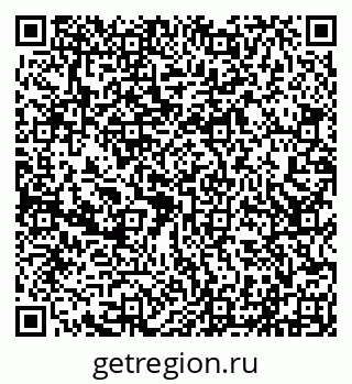 79290213162