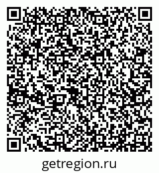 79290213163