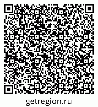 79290213164