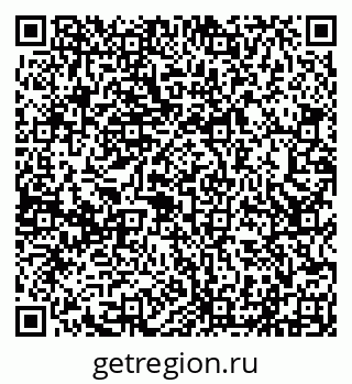 79290213165