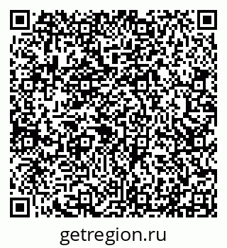 79290213167