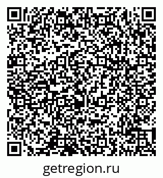 79290213168