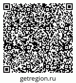 79290213173