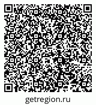 79290213174