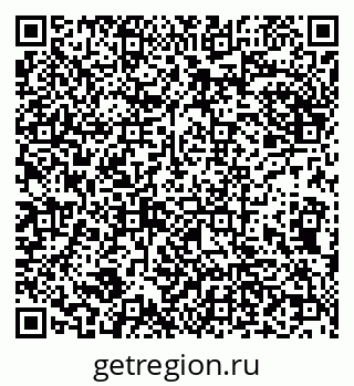 79290213177