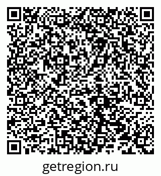 79290213178