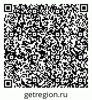 79290213180