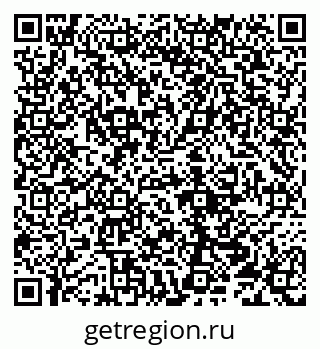 79290213181