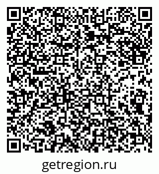 79290213182
