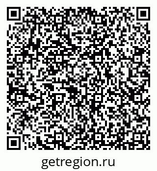 79290213183