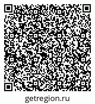 79290213187
