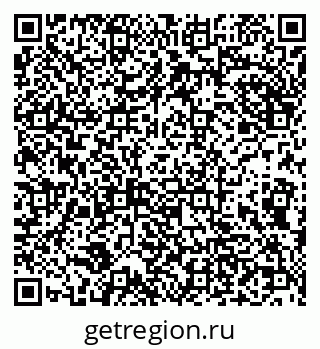 79290213189