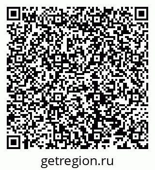 79290213191
