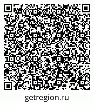 79290213192