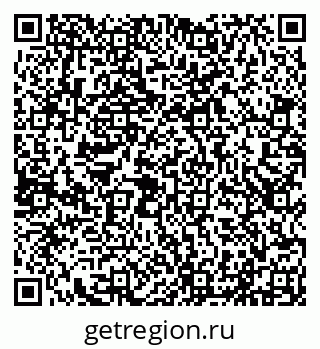 79290213196