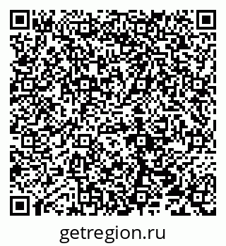 79290213197