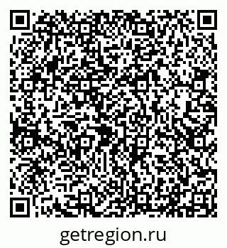 79290213198