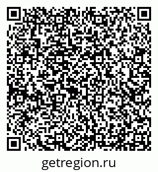 79290213203