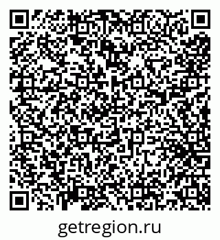 79290213204