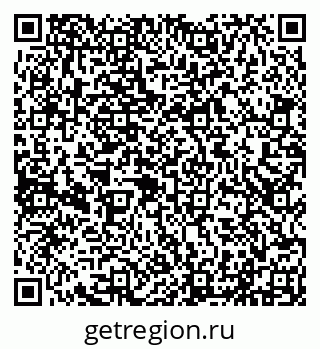 79290213206