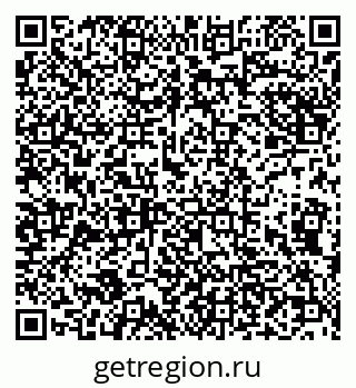 79290213207