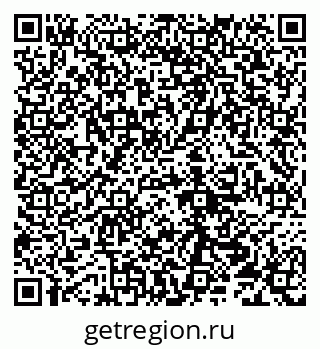 79290213208