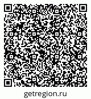 79290213211