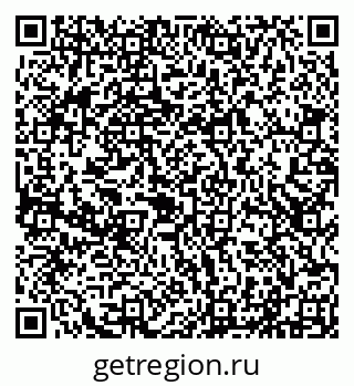 79290213212