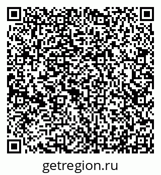79290213213