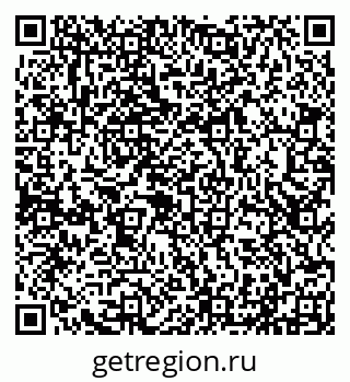 79290213215