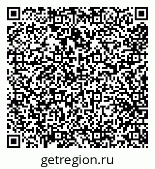 79290213216