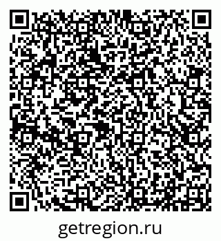 79290213217